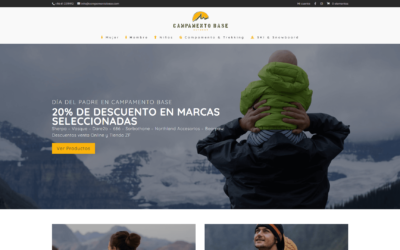 campamentobase.com