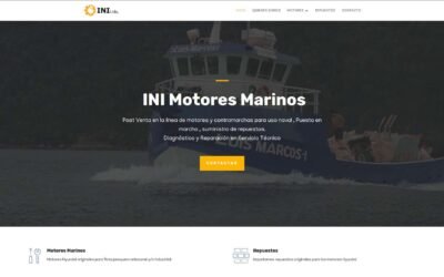 inimotors.cl
