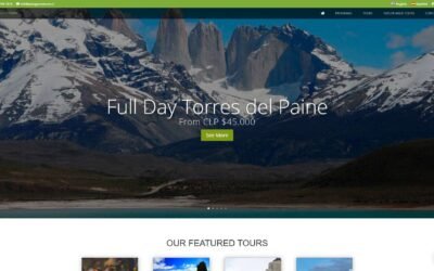 patagoniatours.cl/en/