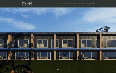 constructorainvel.cl