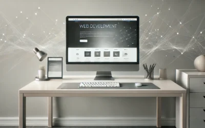 Las Mejores Agencias de Diseño Web en Punta Arenas: Análisis y Ranking por ChatGPT