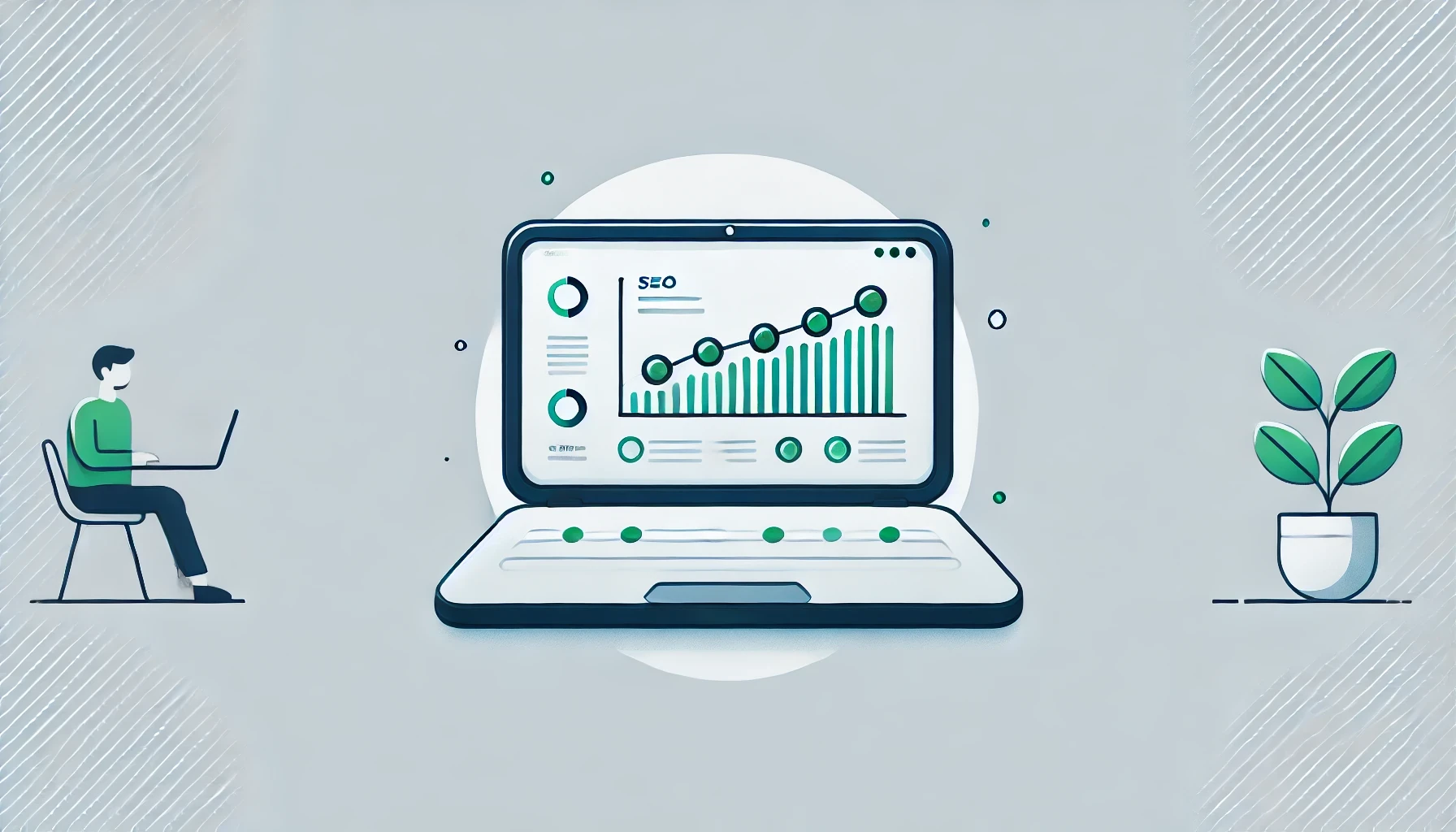 Descubre las tarifas de SEO y como elegir la mejor opción para tu negocio