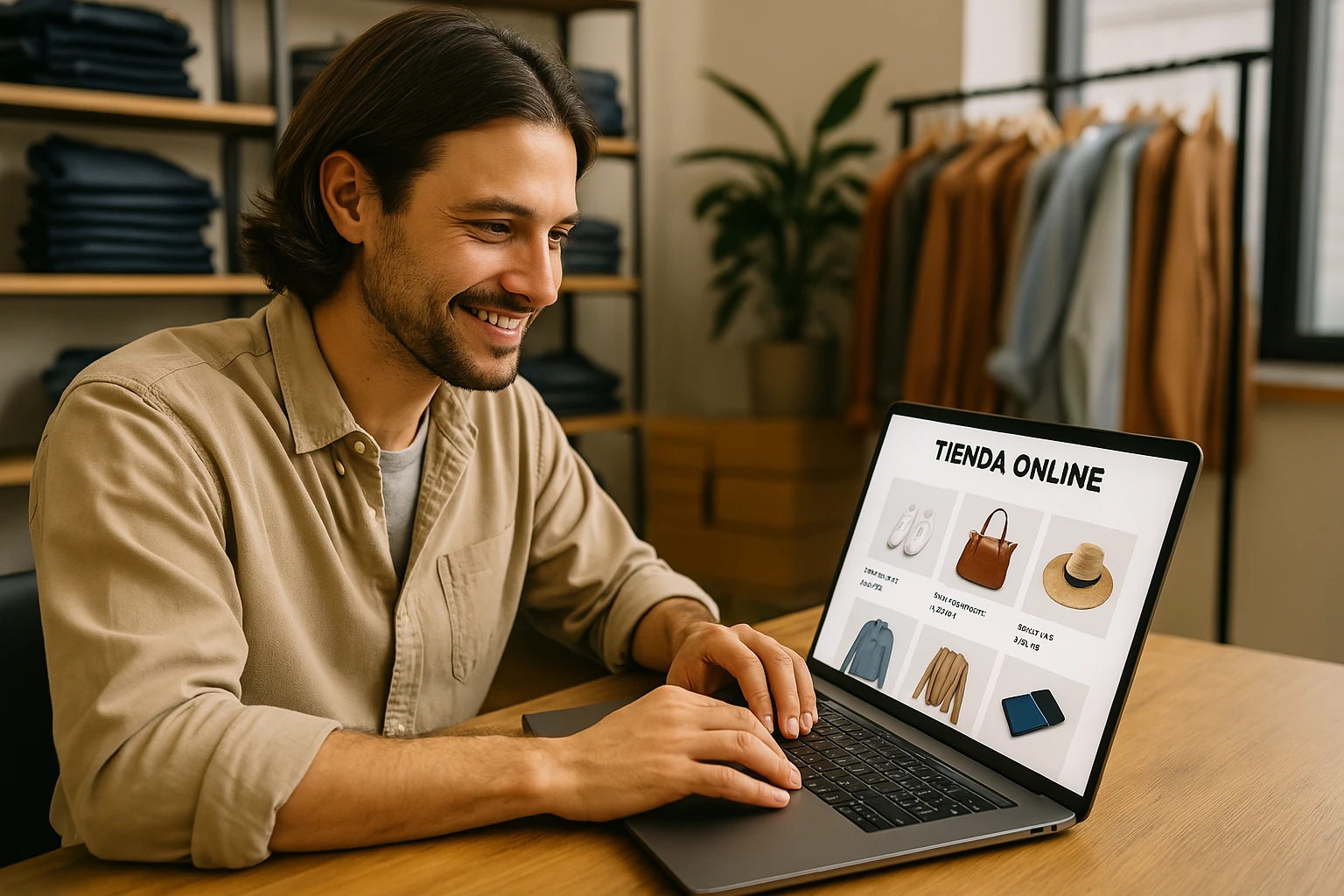 Diseño Web Profesional Diseño Web Profesional