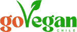 GoVegan-Chile-LOGO