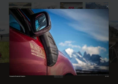 NIKO'S TWO ADVENTURE