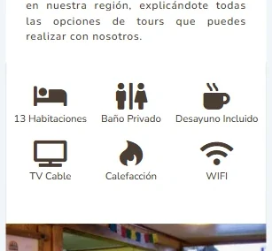 NIKO'S TWO ADVENTURE