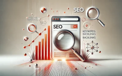 Posicionamiento Web Efectivo: Cómo Lograr que tu Negocio Destaque en Google