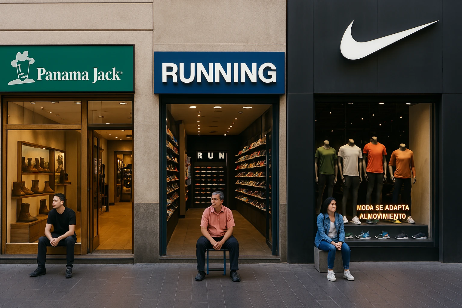 7 claves para dominar el SEO en Santiago y destacar con la estrategia de LABDIGITAL 7 claves para dominar el SEO en Santiago y destacar con la estrategia de LABDIGITAL