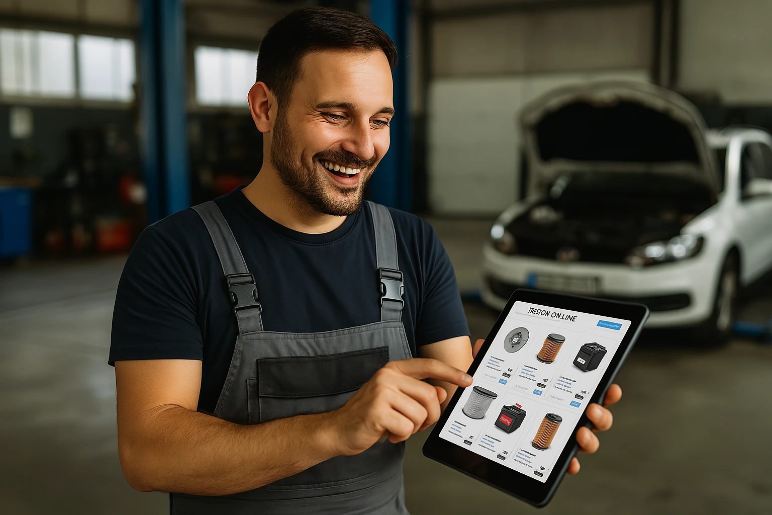 Sitio web profesional para emprendedores chilenos - LABDIGITAL