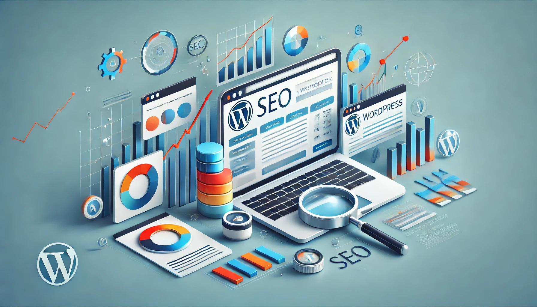 file-DEmif5gnVh5ZM9zd9YULum