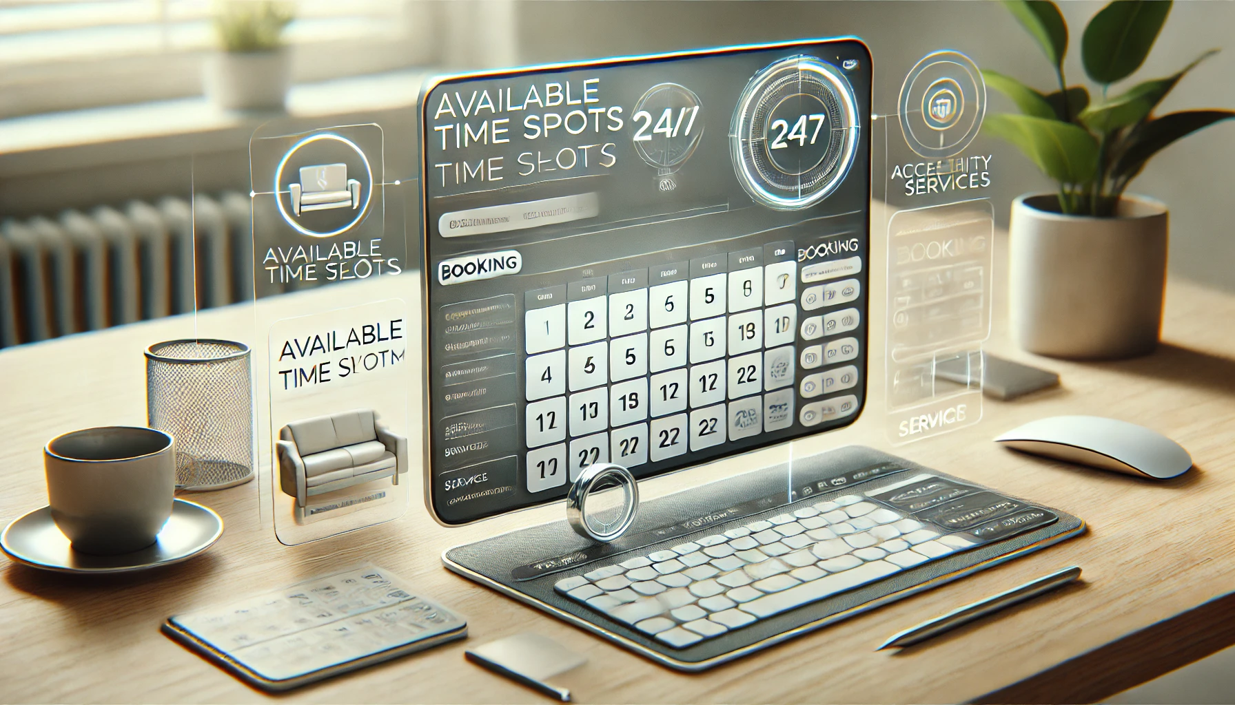 file-XtLTApTcyPzGUeUEDLkef4