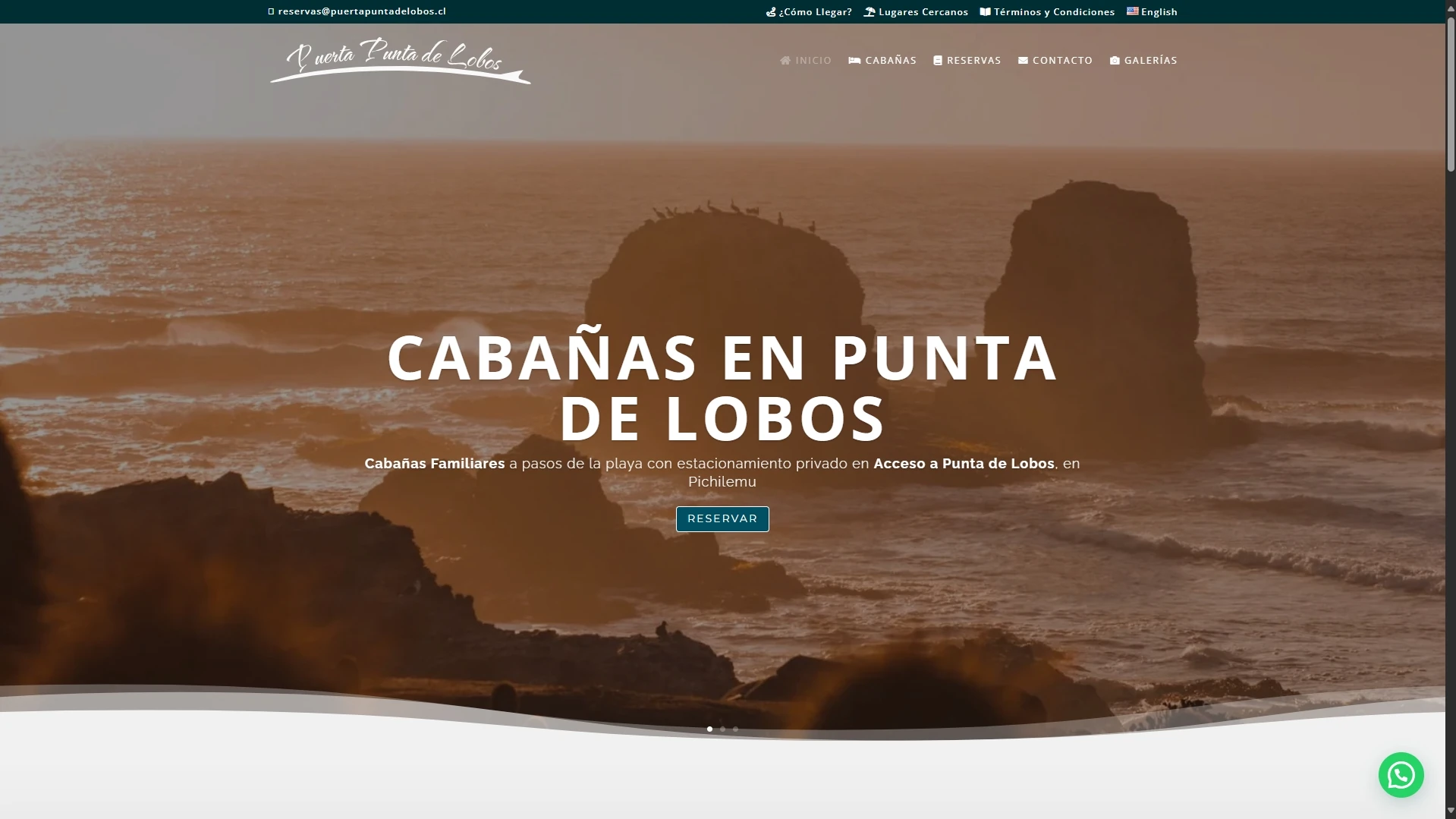 puertapuntadelobos.cl