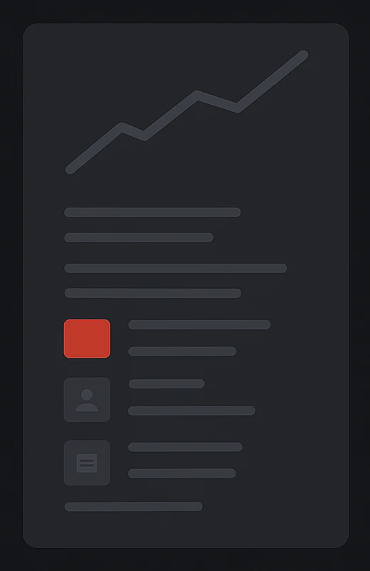 wireframe-web-diseno-seo-landing-black2